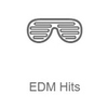 Record EDM Hits